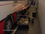 Delegatie la Winterthur  - schimb de experienta